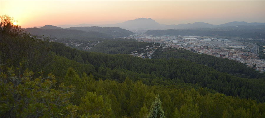 Reparación de ordenadores en Sant Andreu de la Barca barata 24 horas
