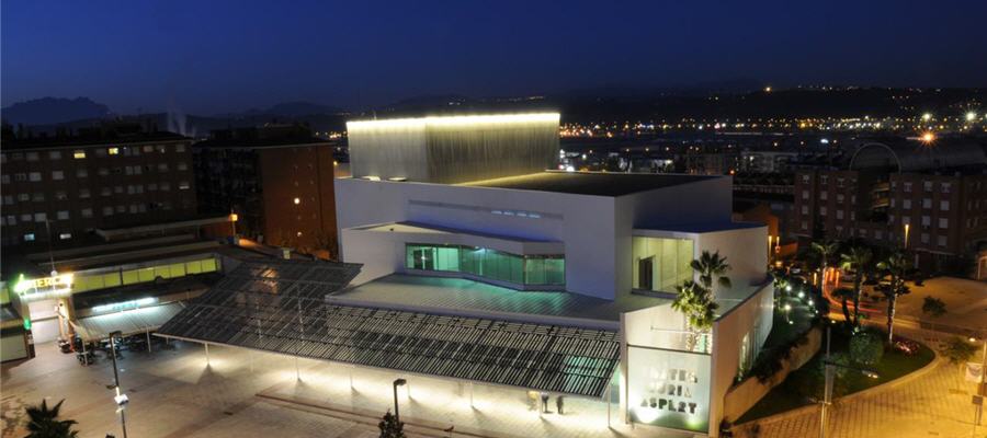 Reparaciones de Televisores en Sant Andreu de la Barca baratas 24 horas