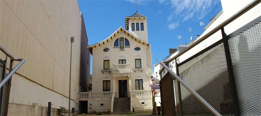 Instaladores de aire acondicionado en Sant Andreu de la Barca baratos 24 horas