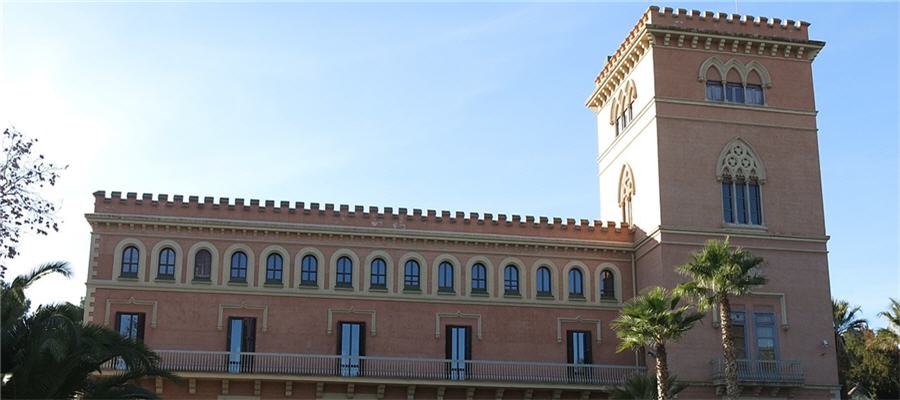 Reparación de electrodomésticos en Sant Boi de Llobregat barata 24 horas ☎ 629244599 