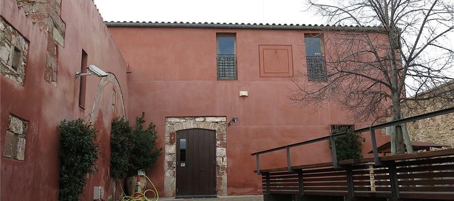 Reparación de ordenadores en Sant Boi de Llobregat barata 24 horas