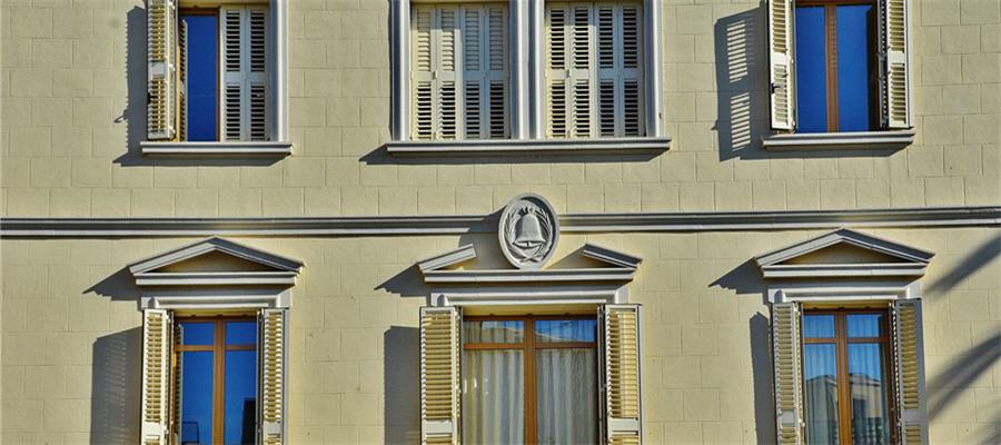 Instaladores de aire acondicionado en Sant Boi de Llobregat baratos 24 horas