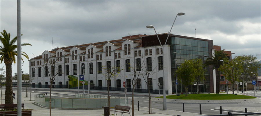 Reparación de electrodomésticos en Sant Feliu de Llobregat barata 24 horas ☎ 629244599 