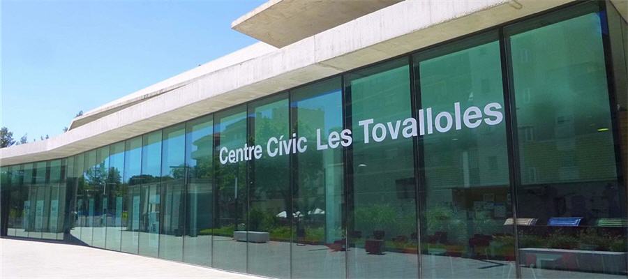 Reparación de ordenadores en Sant Feliu de Llobregat barata 24 horas