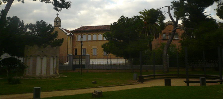 Reparaciones de Televisores en Sant Feliu de Llobregat baratas 24 horas