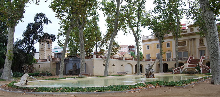 Instaladores de aire acondicionado en Sant Feliu de Llobregat baratos 24 horas