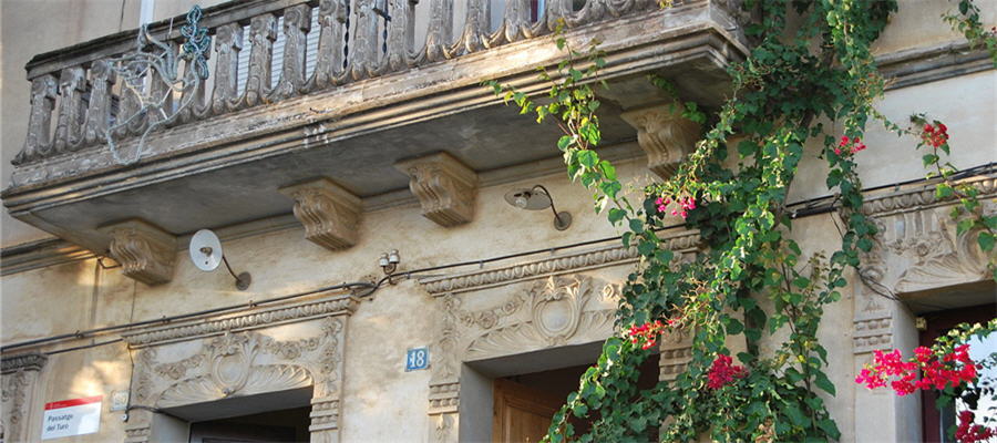 Reparación de electrodomésticos en Sant Vicenc dels Horts barata 24 horas ☎ 629244599 
