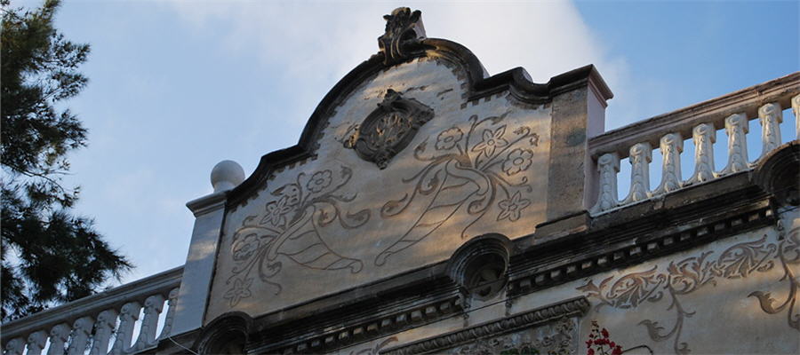 Reparación de ordenadores en Sant Vicenc dels Horts barata 24 horas