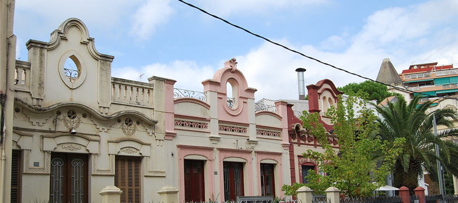 Reparaciones de Televisores en Sant Vicenc dels Horts baratas 24 horas