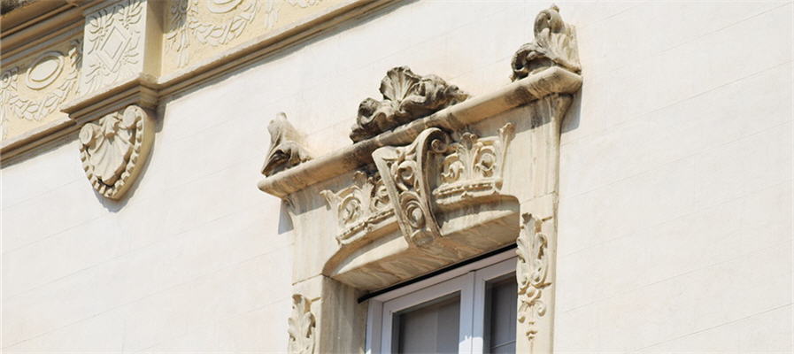 Instaladores de aire acondicionado en Sant Vicenc dels Horts baratos 24 horas