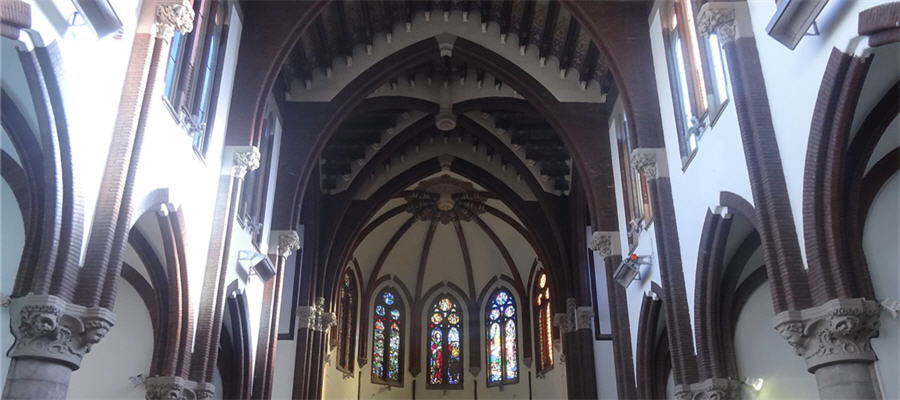 Reparación de electrodomésticos en Santa Coloma de Gramenet barata 24 horas ☎ 629244599 