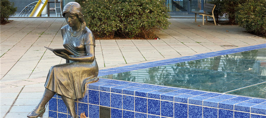 Reparación de ordenadores en Santa Coloma de Gramenet barata 24 horas