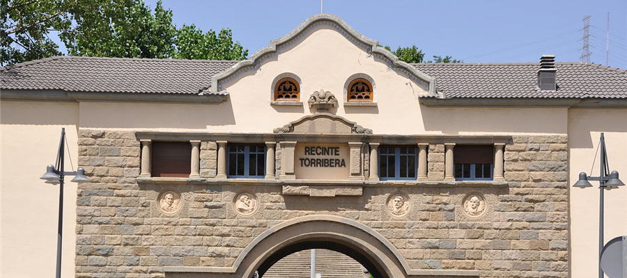 Reparaciones de Televisores en Santa Coloma de Gramenet baratas 24 horas