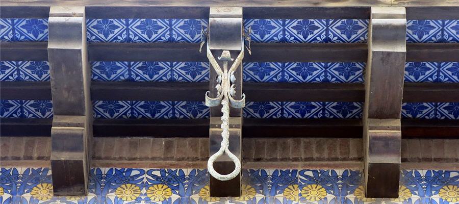 Instaladores de aire acondicionado en Santa Coloma de Gramenet baratos 24 horas