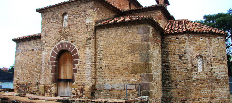 Reparación de ordenadores en Terrassa barata 24 horas