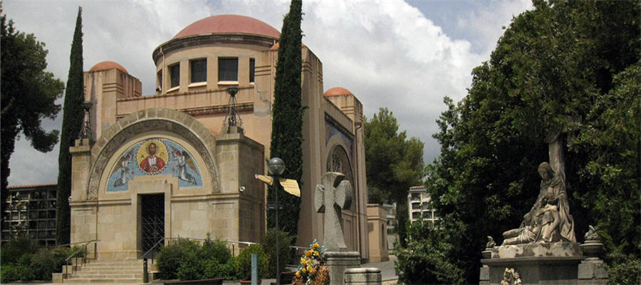 Instaladores de aire acondicionado en Terrassa baratos 24 horas