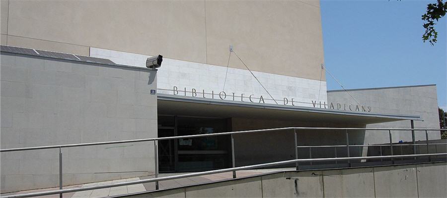 Reparación de electrodomésticos en Viladecans barata 24 horas ☎ 629244599 