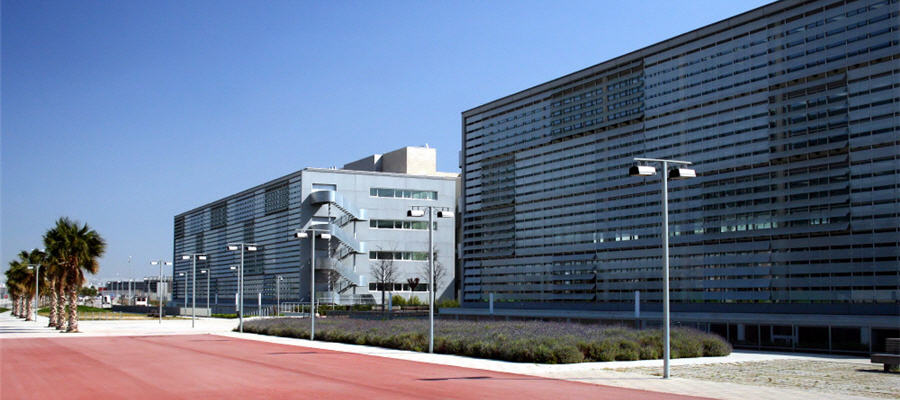 Reparación de ordenadores en Viladecans barata 24 horas