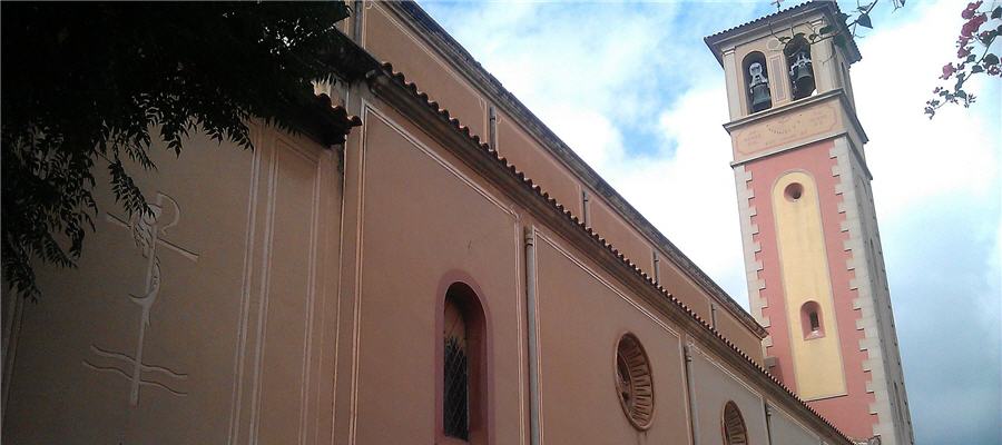 Técnicos en calefacción en Viladecans baratos 24 horas