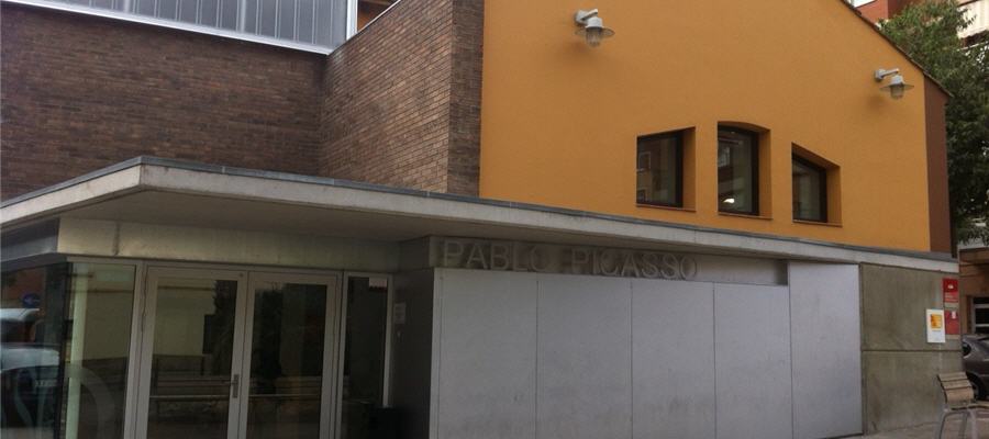 Instaladores de aire acondicionado en Viladecans baratos 24 horas