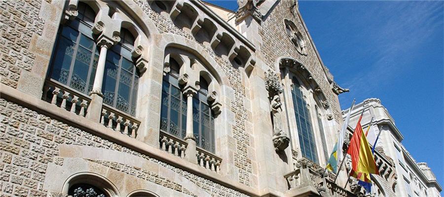 Reparación de electrodomésticos en Sabadell barata 24 horas ☎ 629244599