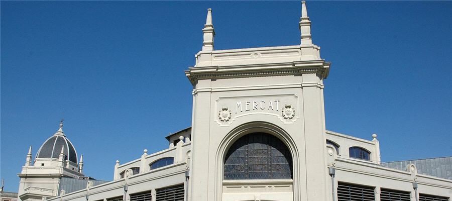 Reparación de ordenadores en Sabadell barata 24 horas