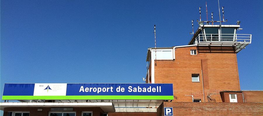 Técnicos en calefacción en Sabadell baratos 24 horas